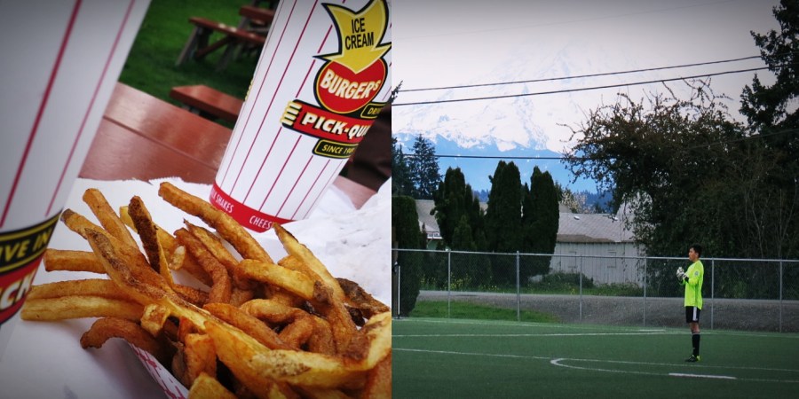 Featured Image -- 8408