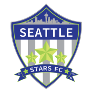 SeattleStarsFCLogo (1)