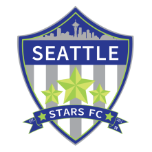 SeattleStarsFCLogo (1)