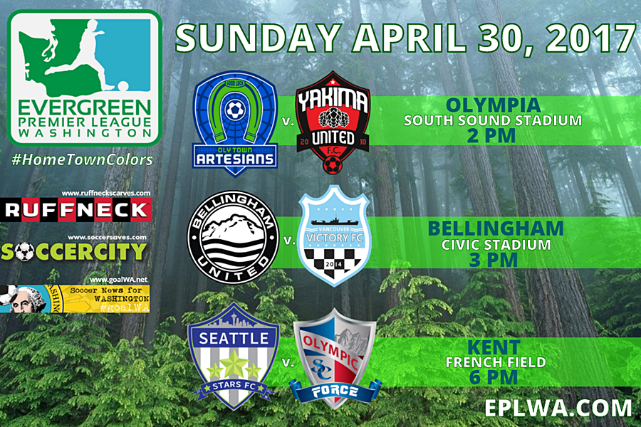 websiteeplwa MATCHES 4-30