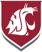 wsu-central-social-badge