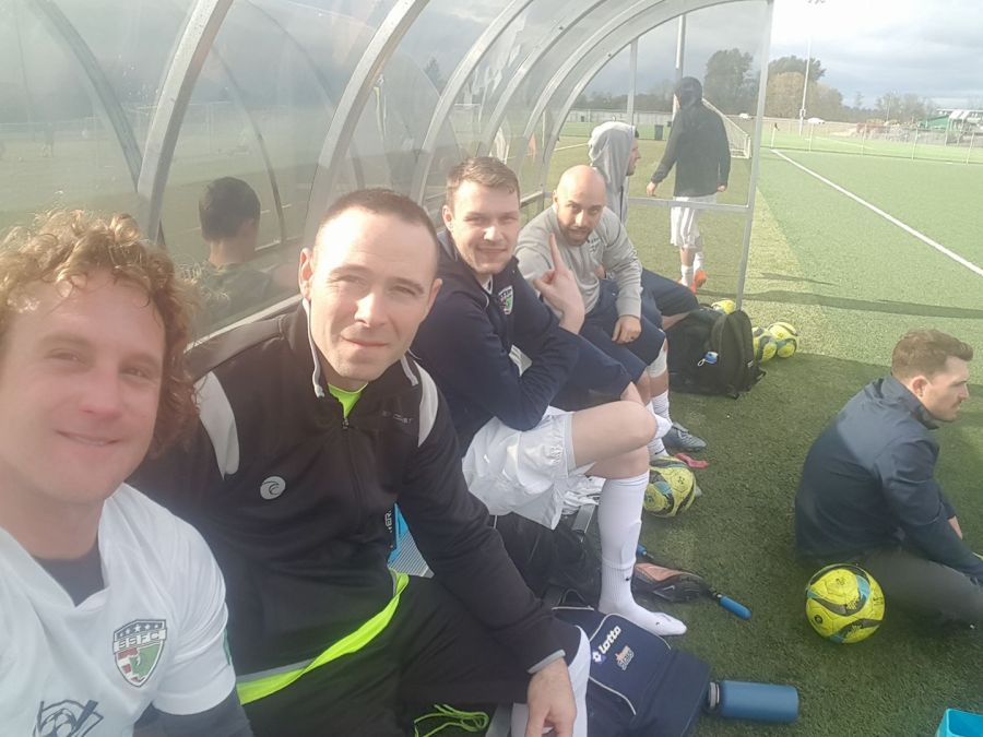 18237771_10154571281526964_3900143669790664162_o