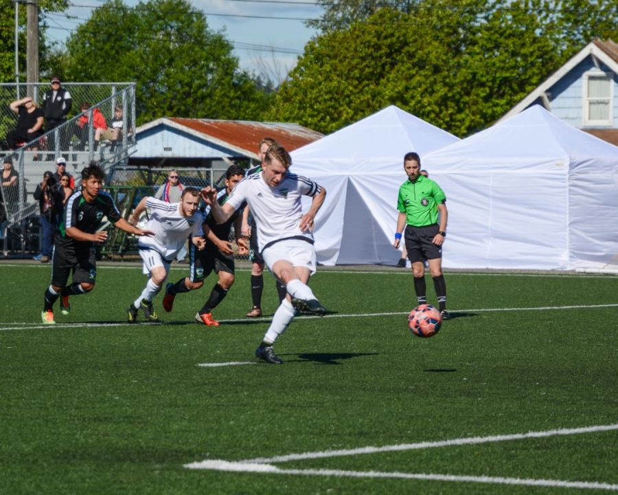 18320538_1418167711575572_1136149943870830450_o