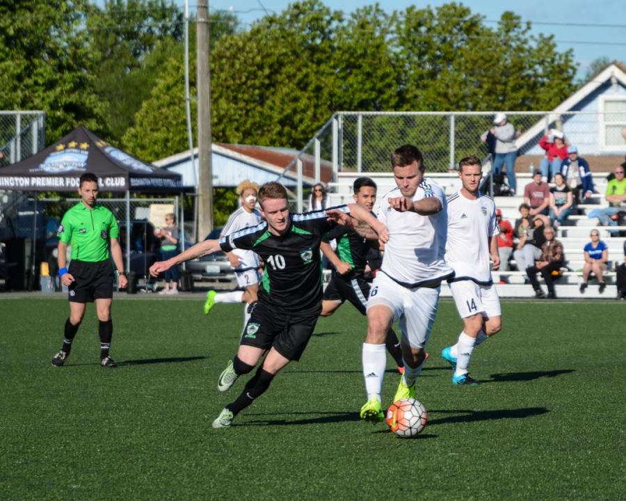 18358705_1418163821575961_3654772694110131609_o