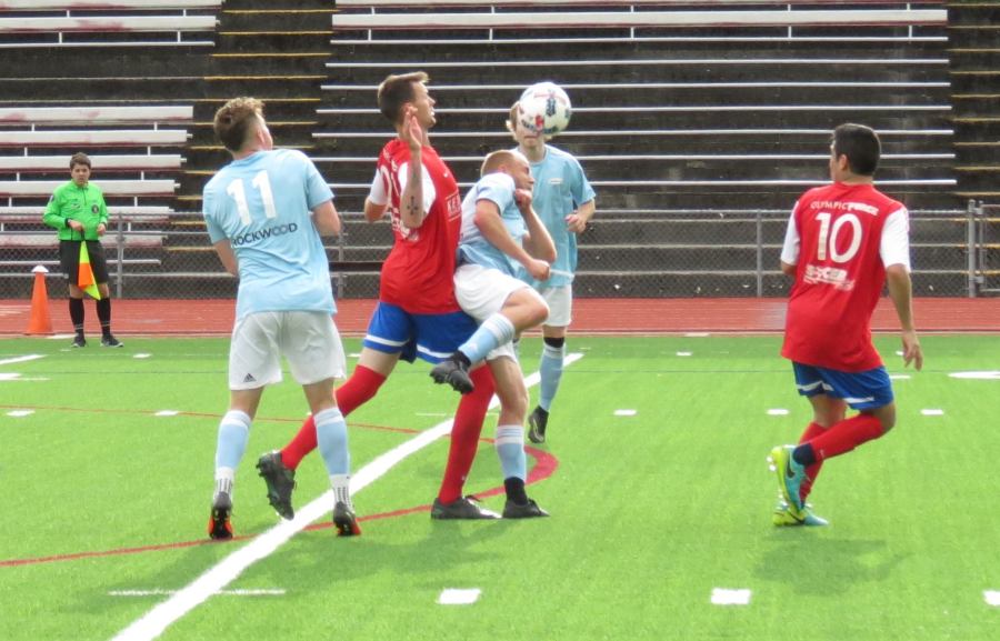 18422904_855461611259334_4950183151768115959_o