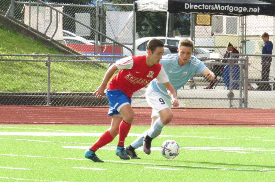 18422950_855459921259503_1837052830647815078_o