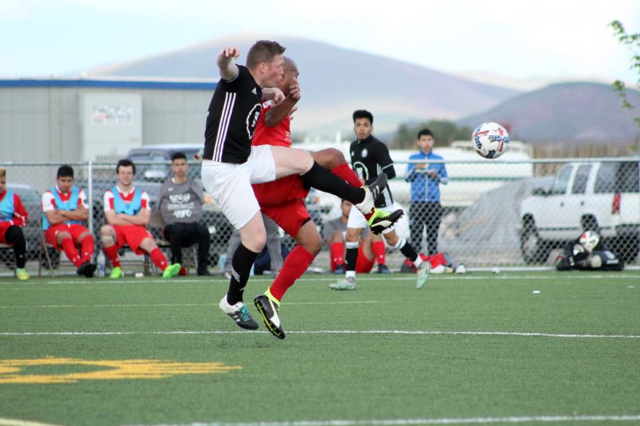 18422957_10213103139876145_2561110861905943011_o