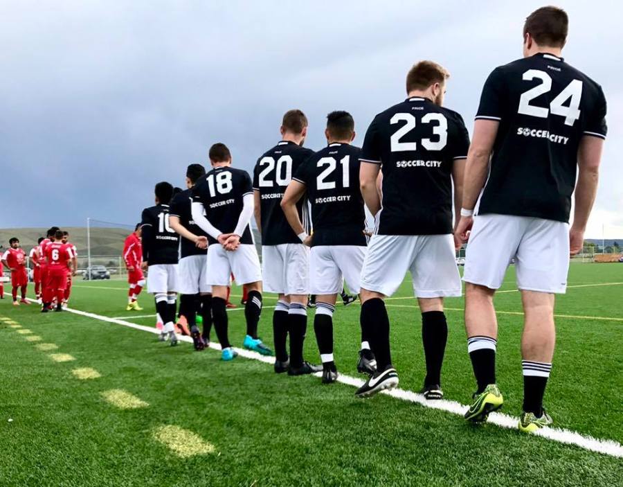 18425426_1641793359184128_3799842821145724809_n