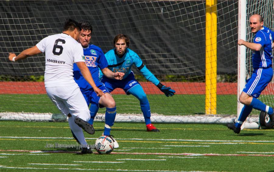 18491722_1296040233777871_8196038846815155667_o