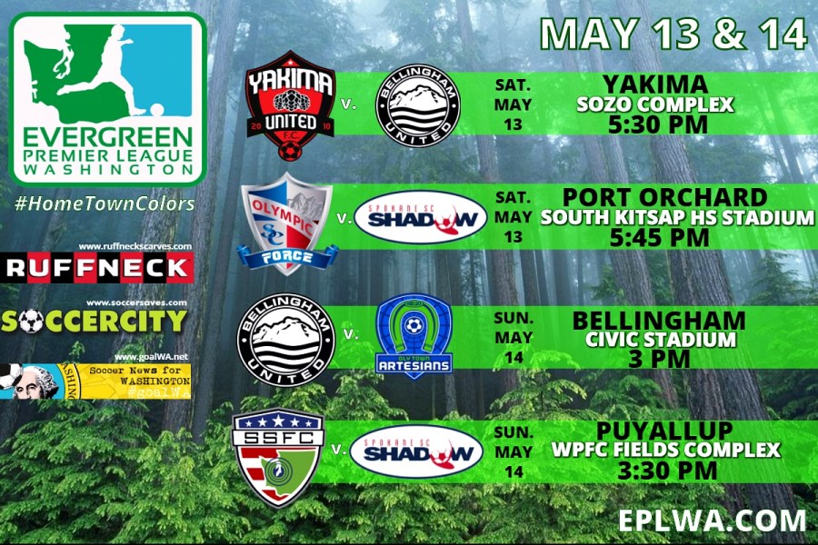 5-13eplwa RESULTS (3)