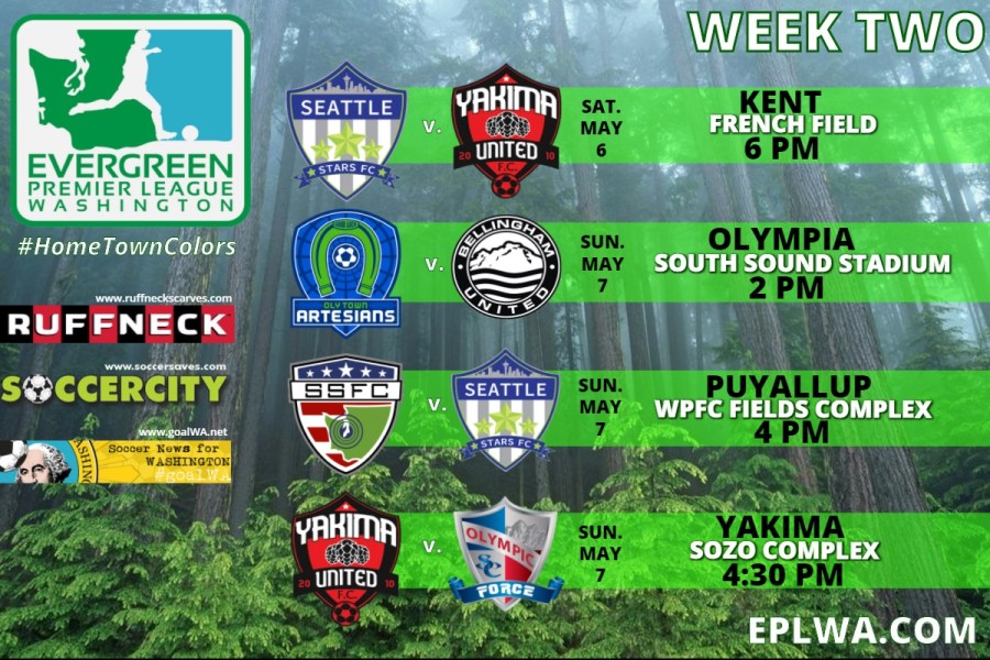 5-65-6eplwa RESULTS (2)