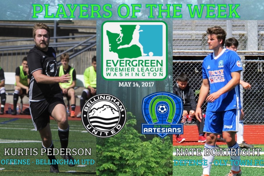 EPLWA POTW (3)