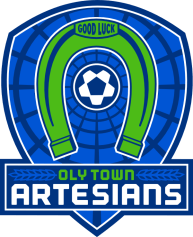 FINAL-Artesians_logo