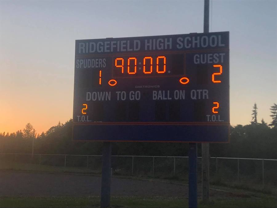 19452805_827672790733067_6206751506891458085_o