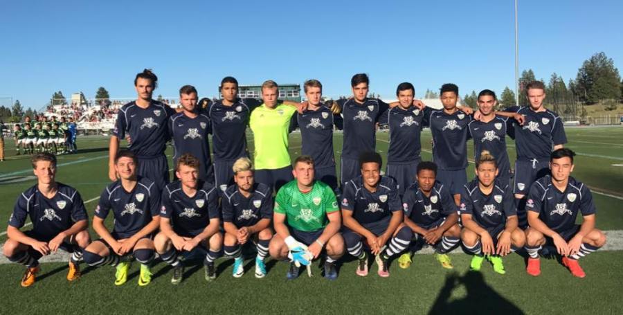 19510104_1791587654190031_9199691456868233306_n