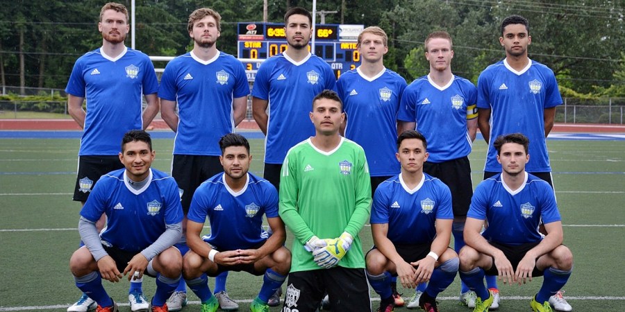 coverstars-v-olytown_crop