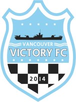 v2fc-full-color-crest-cropped
