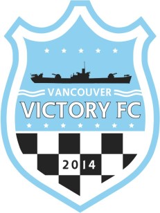 v2fc-full-color-crest-cropped
