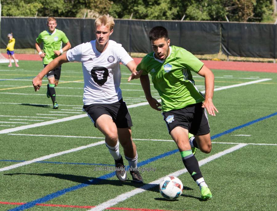 19667898_1342428062472421_4732445263358709363_o