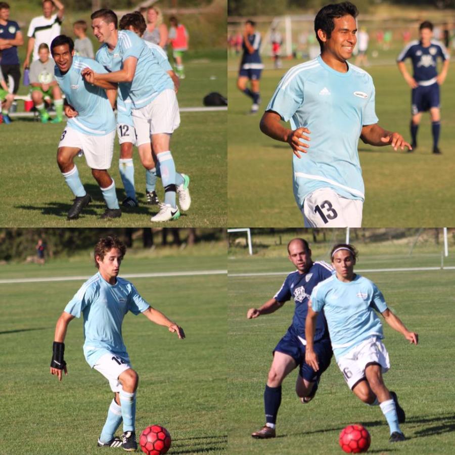 19905443_1432929870130575_4034653914650108232_n