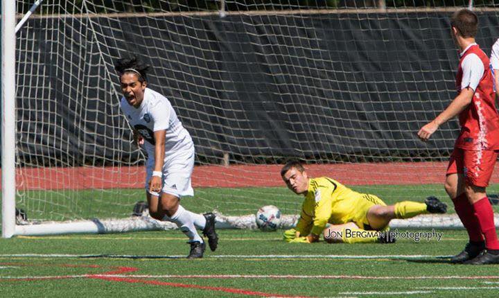 20264780_1720723767957753_522770392379529219_n