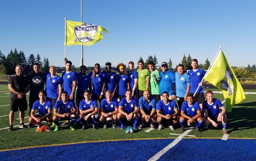 champions_team_photo