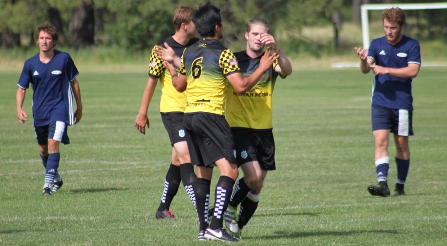 Cheney-celebrates_crop