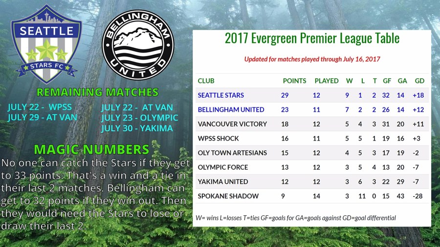 JPG-MATCHUPS2 (5)-JPG