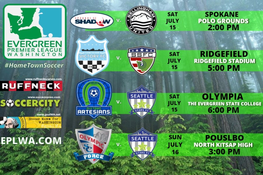 jpgJULY 15-16 EPLWA-JPG