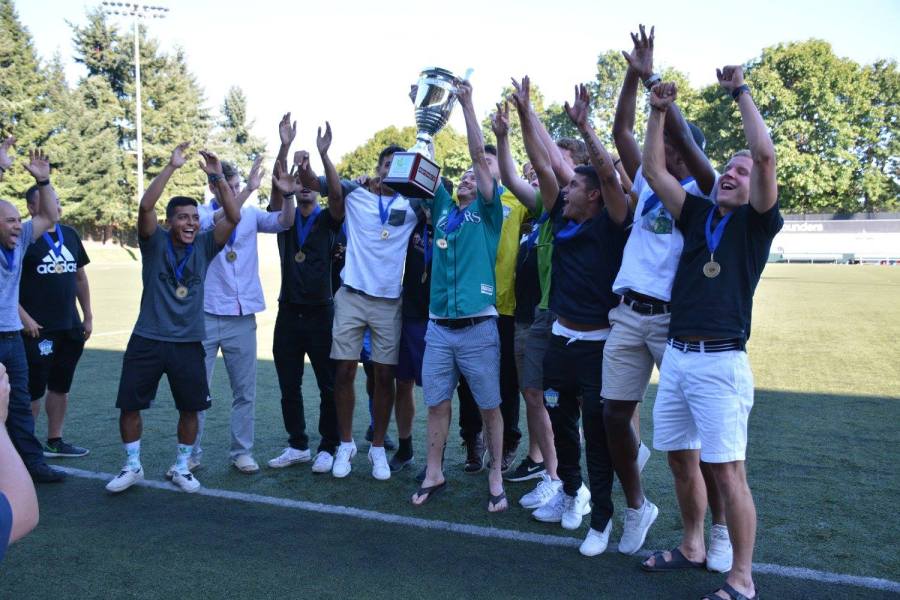 20414280_503322200001875_5145303021363858608_o