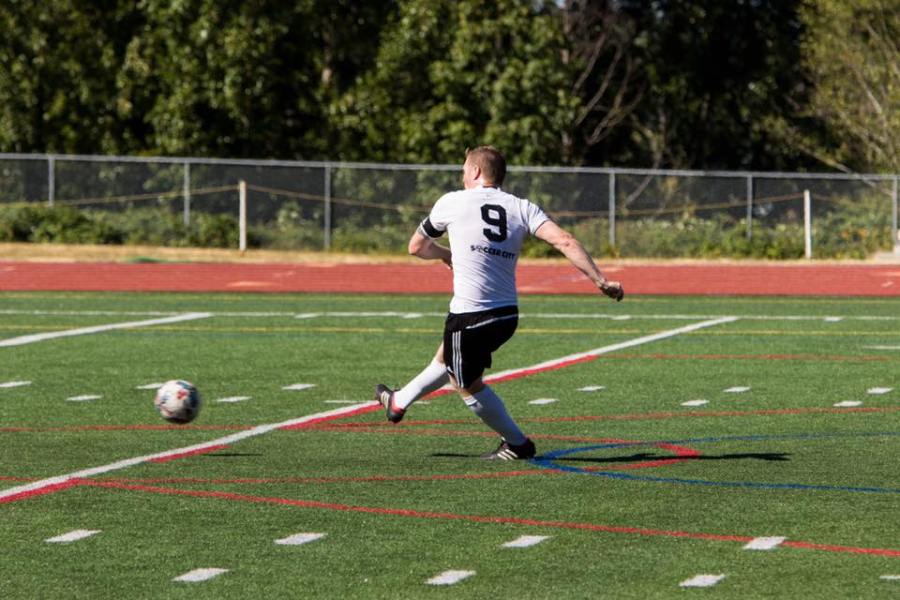 20476143_1728989890464474_2320817412915035260_n