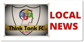 THINKTANK-untitled (1)