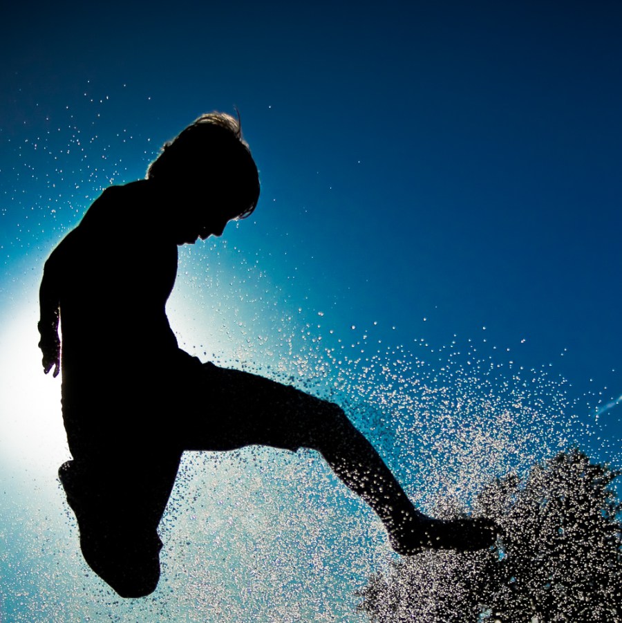 08 05 Silhouette 040