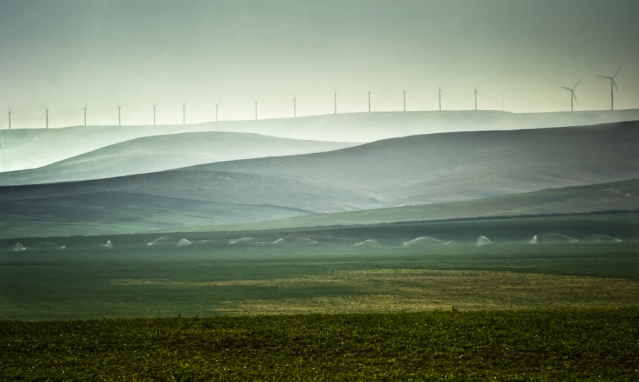 10 11 untitled 011_2_3