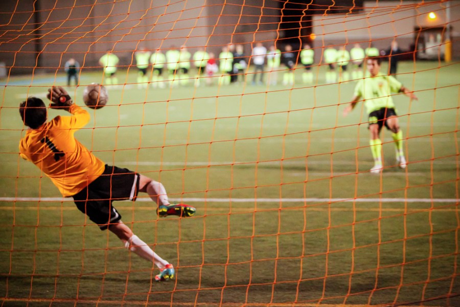 13 04 Varsity vs Richland 356