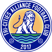 20747543_10105165086367459_1550222916_o