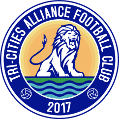 20747543_10105165086367459_1550222916_o