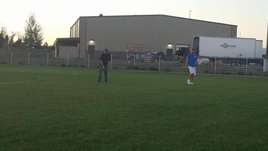 21768078_1989289264669171_2900861100869341521_n