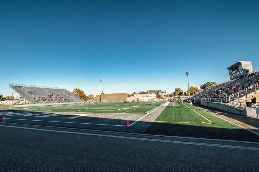 22556067_10212481822153321_1410089170_o