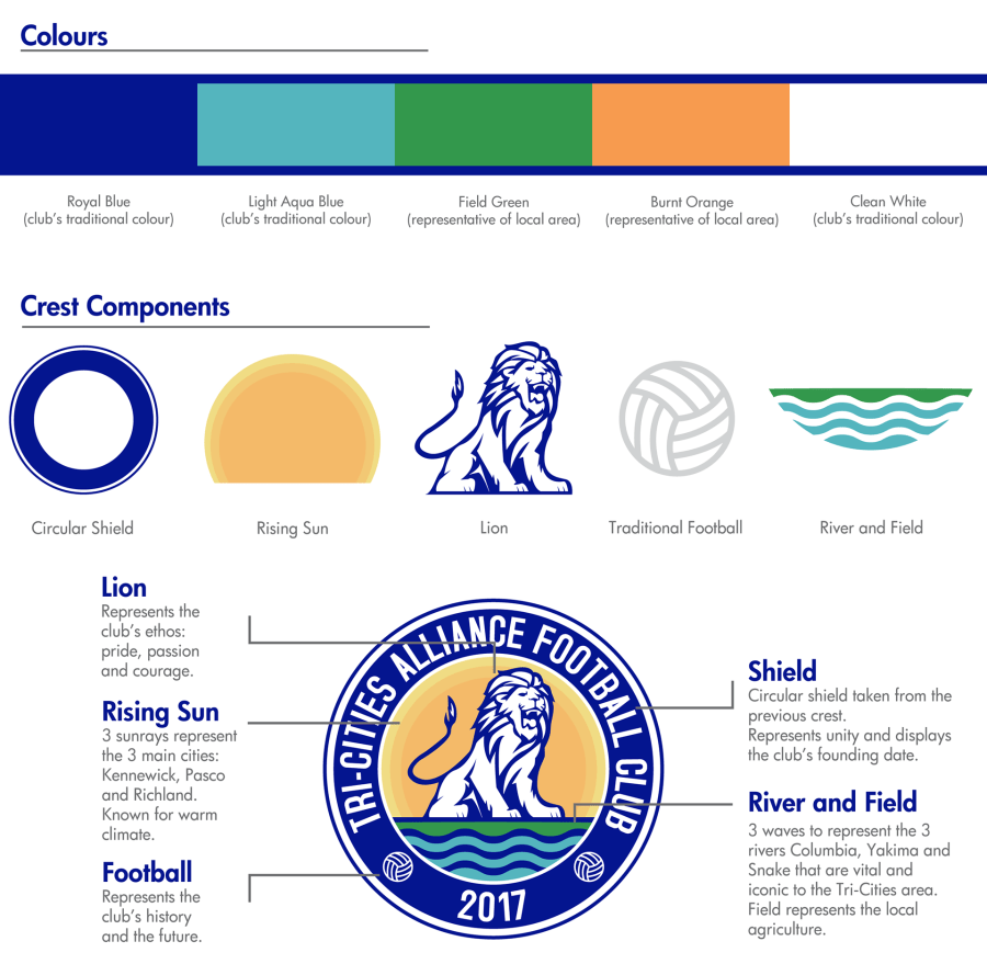 37421151667301.58f789249959f