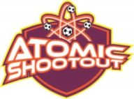 atomic_no-year-300x223