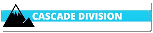 CASCADE