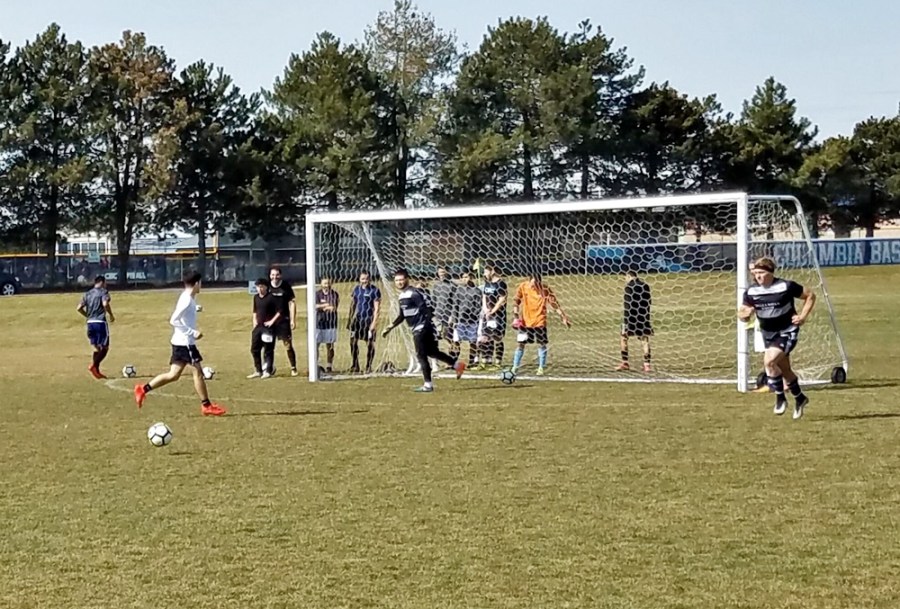 28939448_10105766975411989_1141342428_o