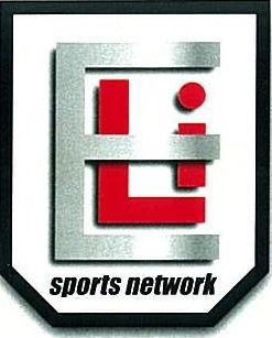 eli_sports_network