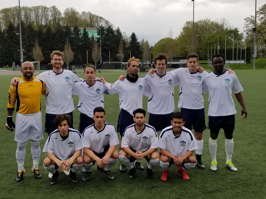 30171577_622326451434782_4943325620212405992_o