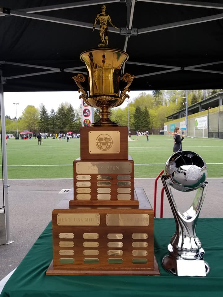 31124447_10215603799029485_1170890492427108352_n