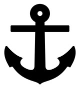 anchor