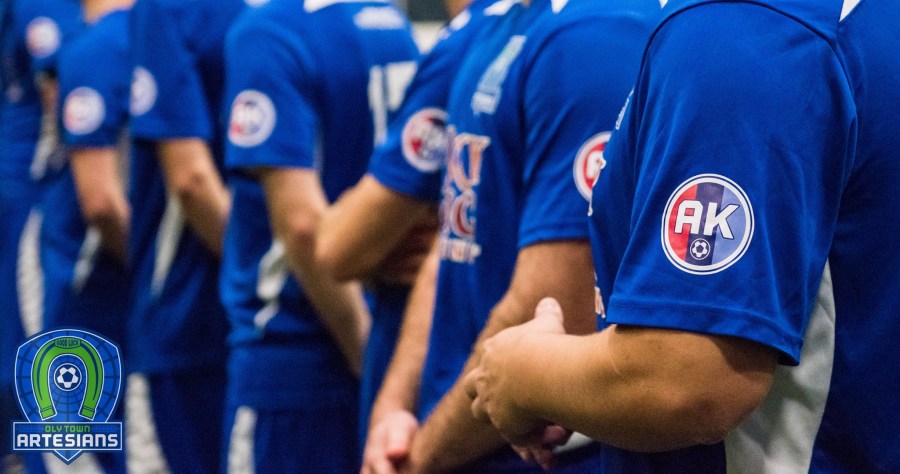 15068413_703126306521050_4726521305307805422_o