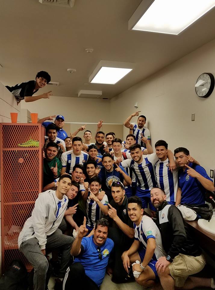 31530340_2136281546616087_6358687854683488256_n