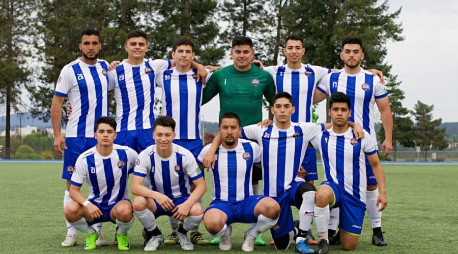 done0769_preview-1170x650